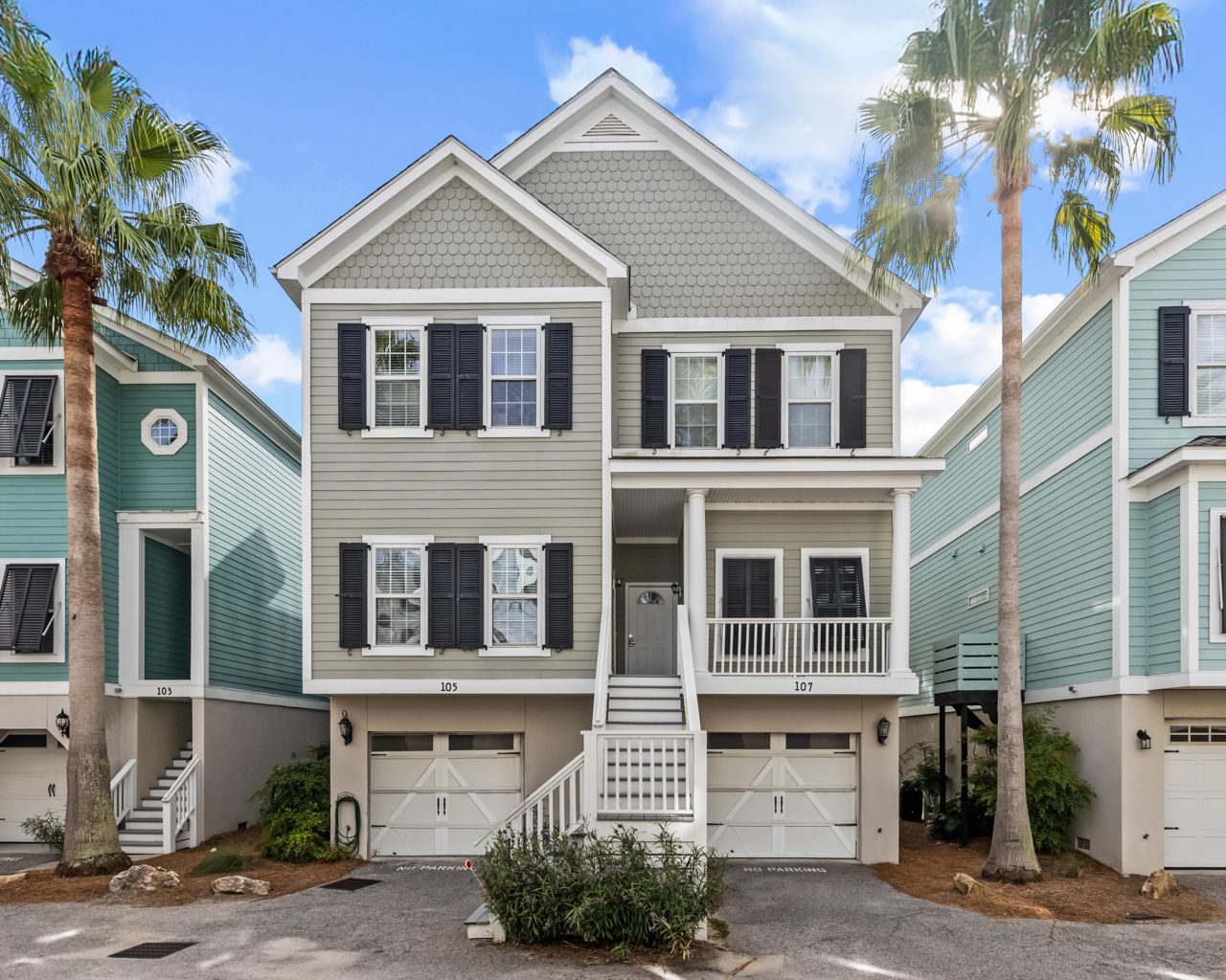 107 W 2nd Street Photo 6