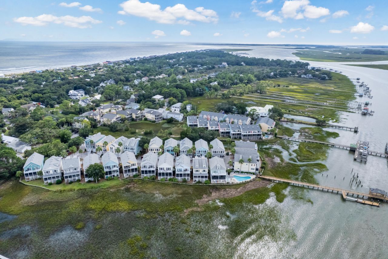 107 W 2nd Street Photo 60