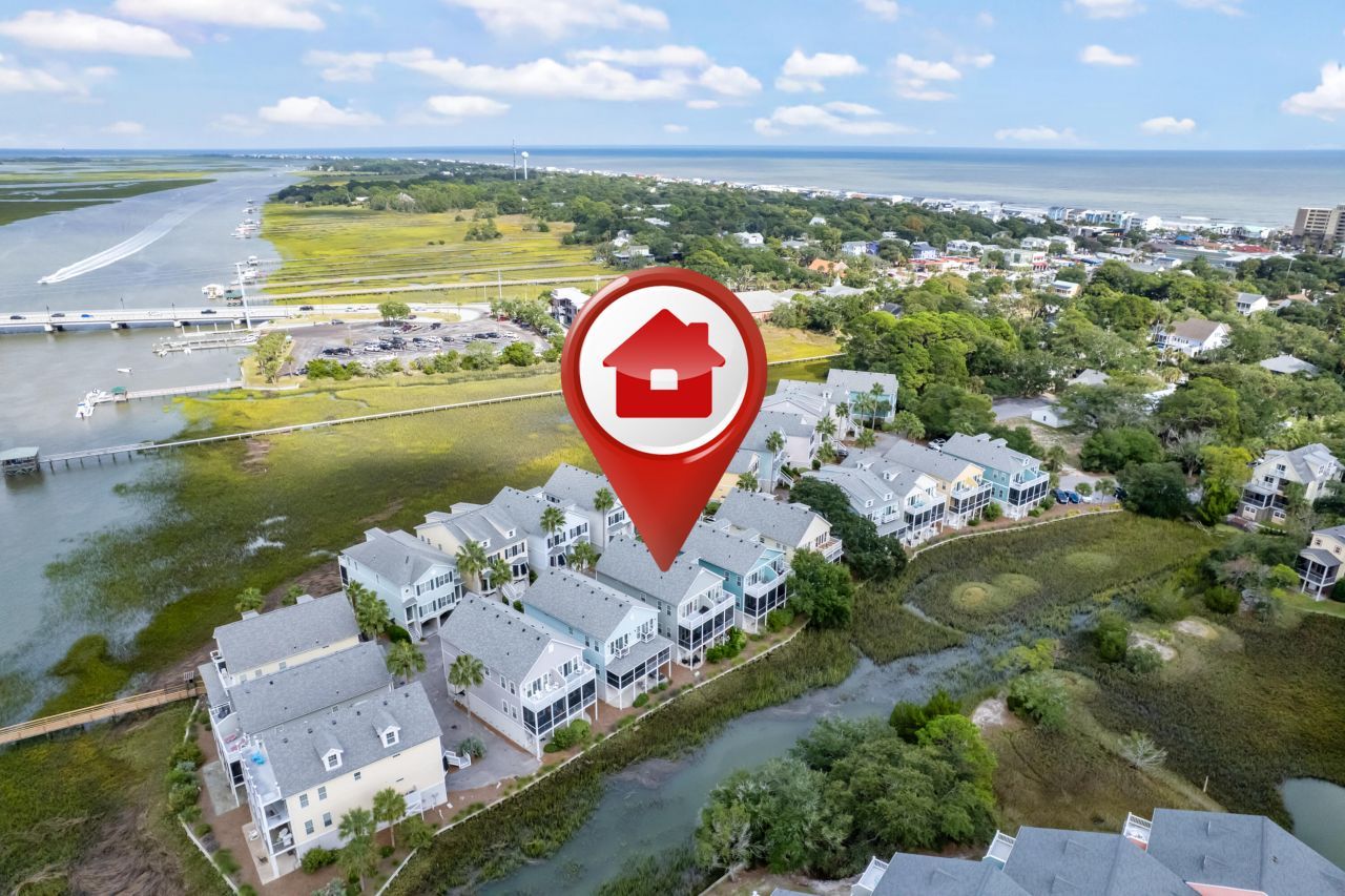 107 W 2nd Street Photo 66