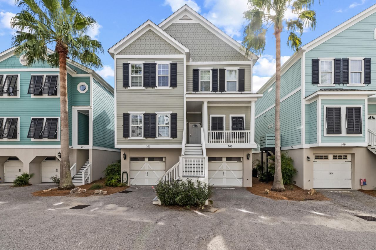 107 W 2nd Street Photo 7