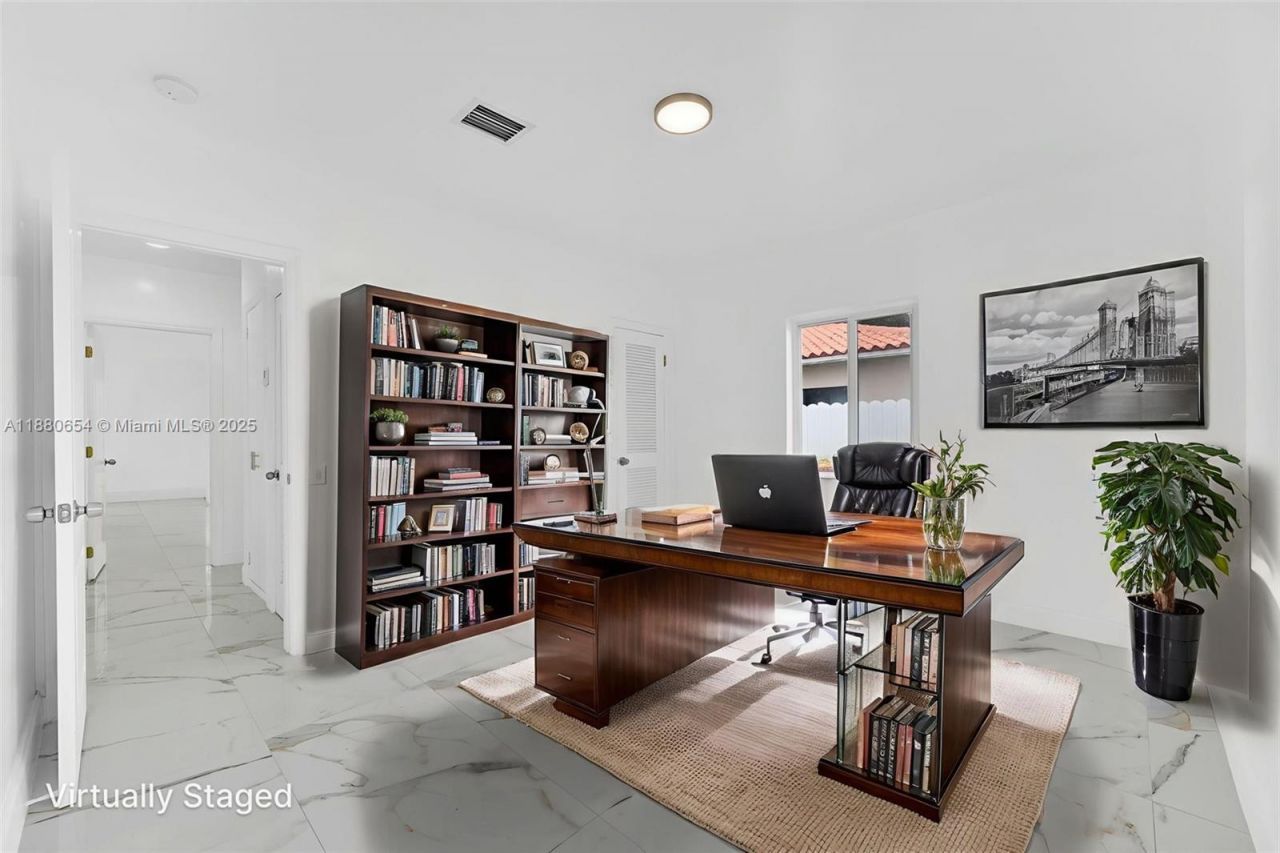 11011 NE 9th Ct, Biscayne Park, FL 33161 Photo