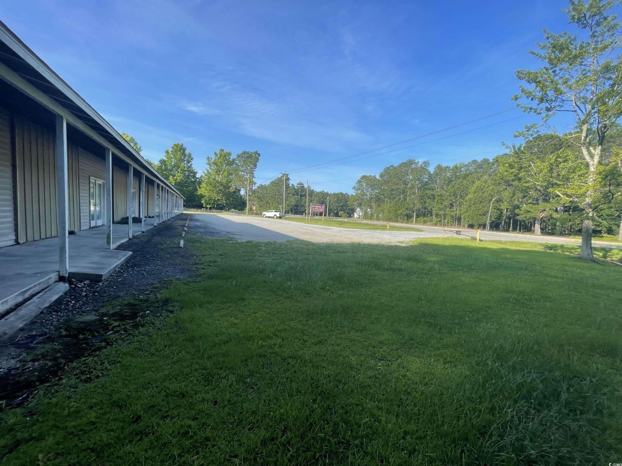 1660-1666 Highway 701 North  Photo 10