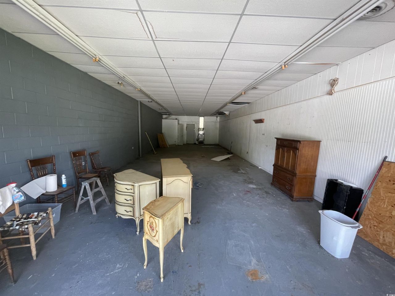 1660-1666 Highway 701 North  Photo 11