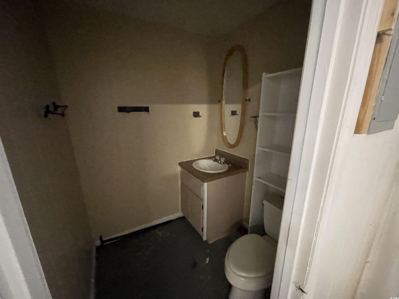 1660-1666 Highway 701 North  Photo 12