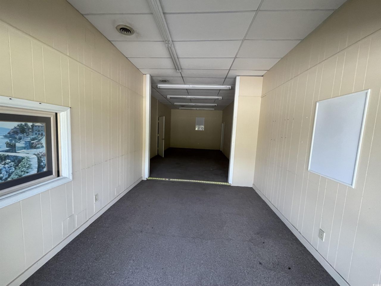 1660-1666 Highway 701 North  Photo 13