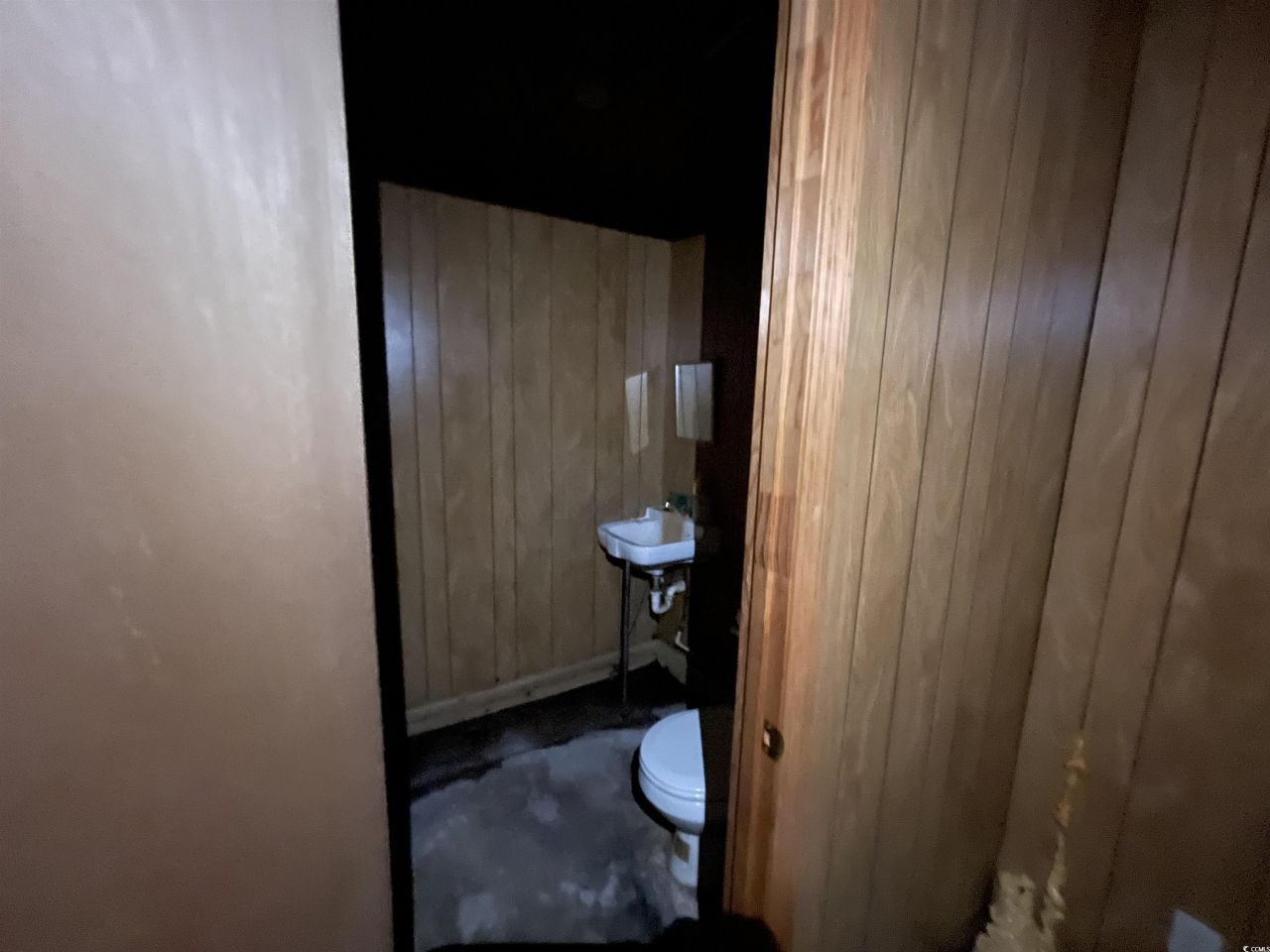 1660-1666 Highway 701 North  Photo 14