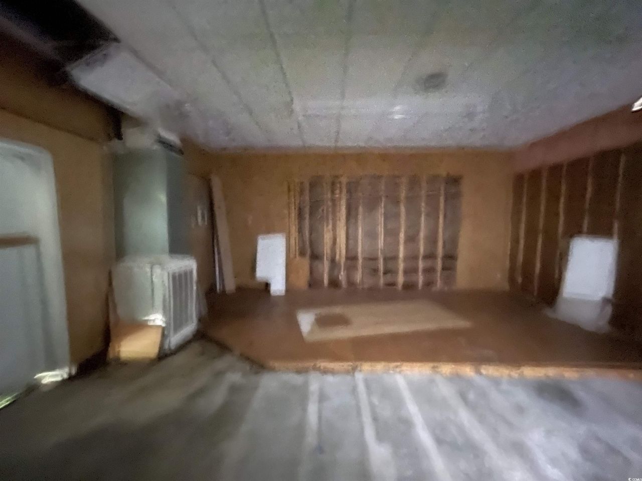 1660-1666 Highway 701 North  Photo 15