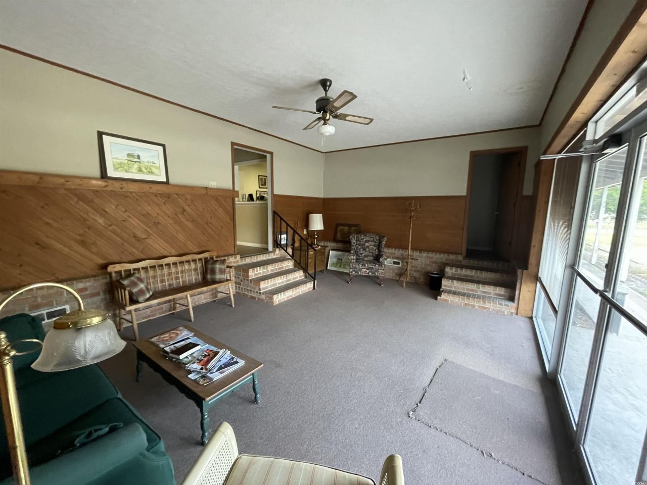 1660-1666 Highway 701 North  Photo 16