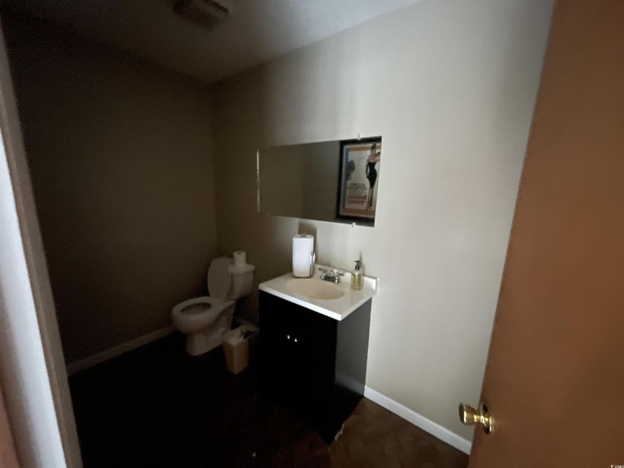 1660-1666 Highway 701 North  Photo 17