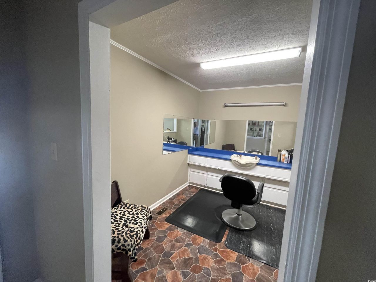 1660-1666 Highway 701 North  Photo 18