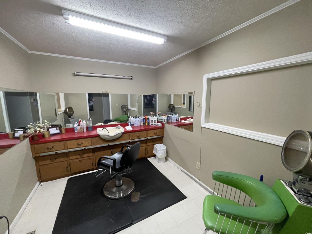 1660-1666 Highway 701 North  Photo 19