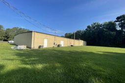 1660-1666 Highway 701 North  photo 4