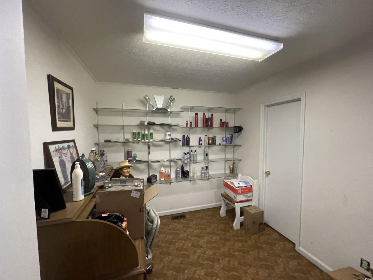 1660-1666 Highway 701 North  Photo 20