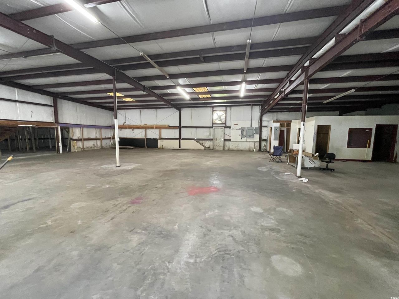 1660-1666 Highway 701 North  Photo 21