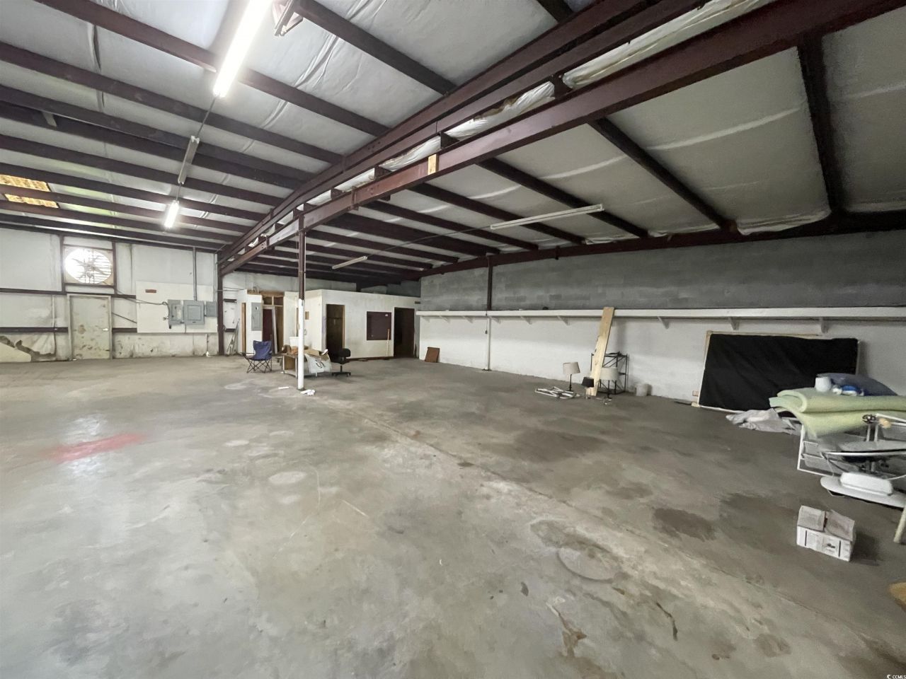 1660-1666 Highway 701 North  Photo 22