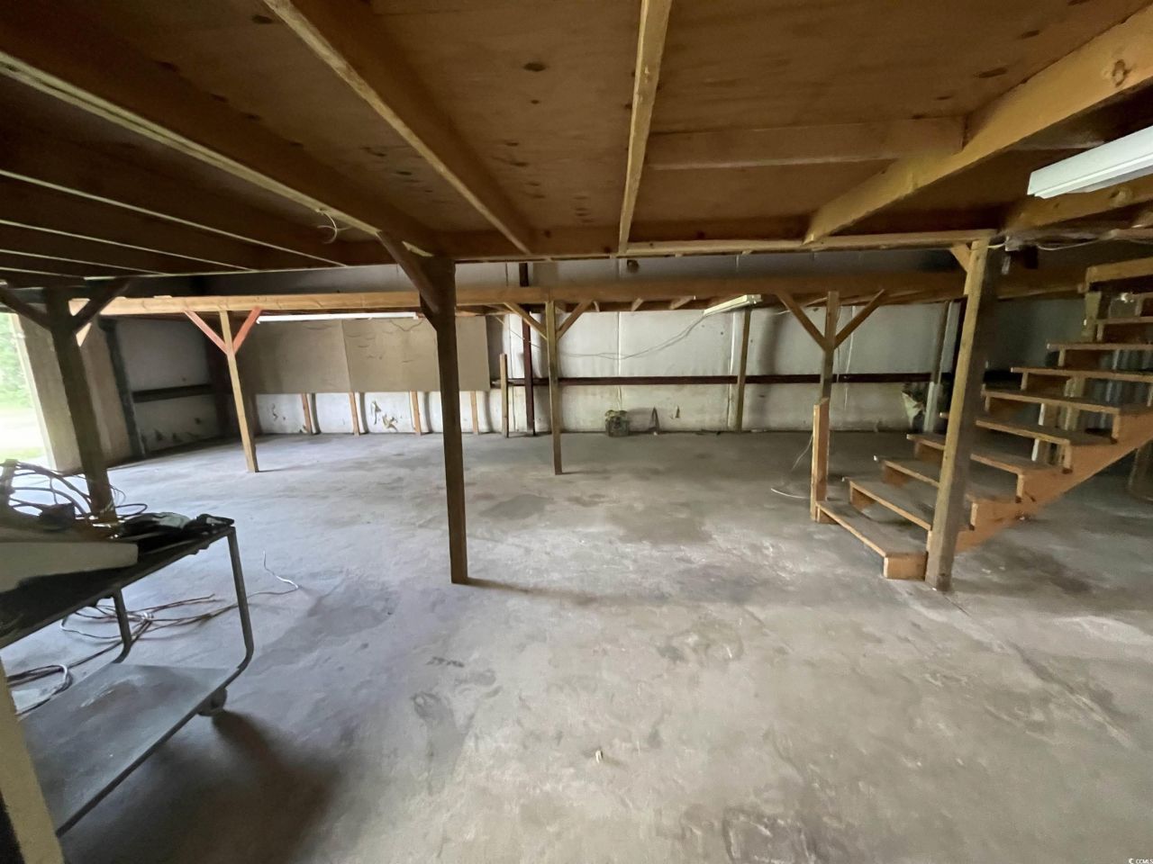 1660-1666 Highway 701 North  Photo 23