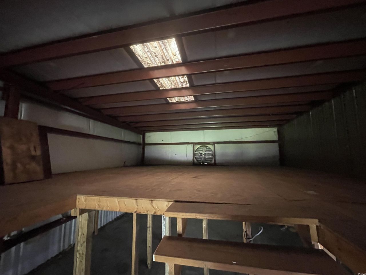 1660-1666 Highway 701 North  Photo 24