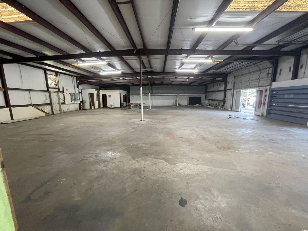 1660-1666 Highway 701 North  Photo 25