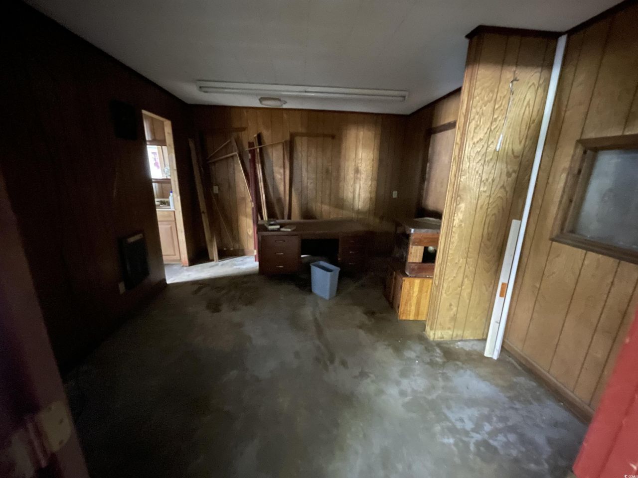 1660-1666 Highway 701 North  Photo 26