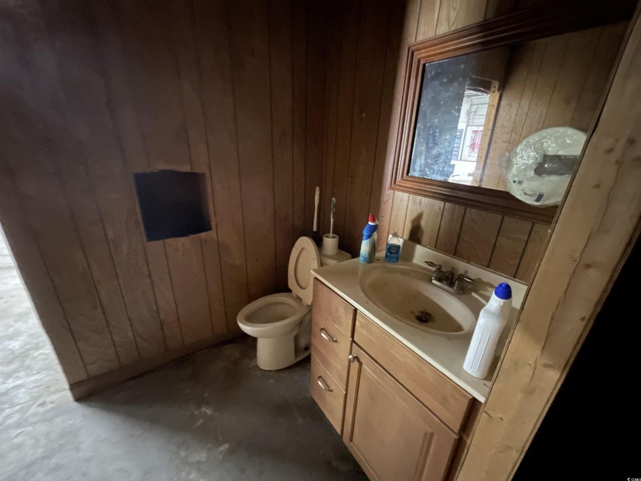 1660-1666 Highway 701 North  Photo 27