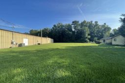 1660-1666 Highway 701 North  photo 4