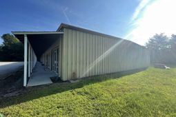 1660-1666 Highway 701 North  photo 4