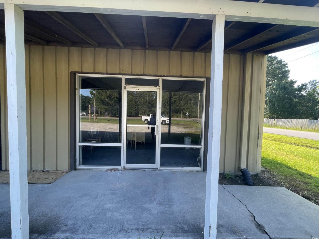 1660-1666 Highway 701 North  Photo 5