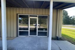 1660-1666 Highway 701 North  photo 4