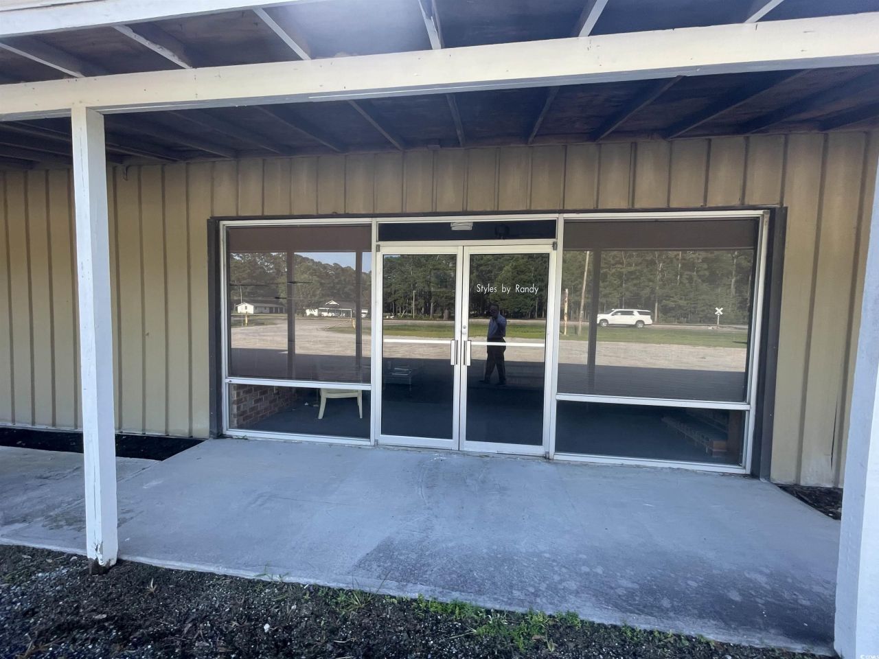 1660-1666 Highway 701 North  Photo 7