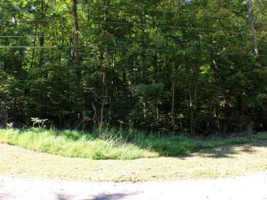 406 Harmony Lane, Burnside, KY 42519