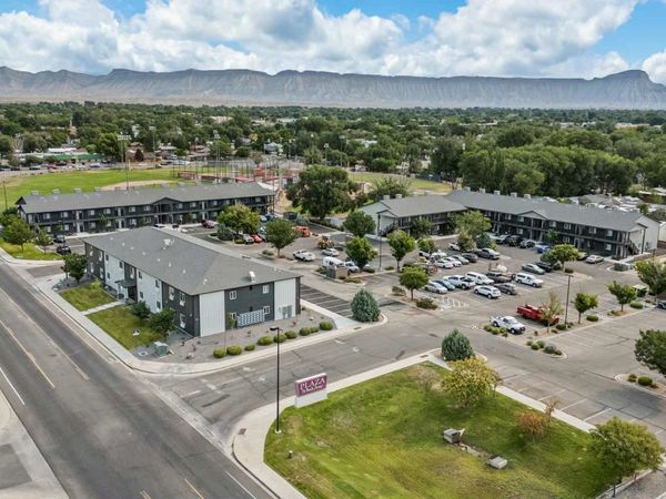 512,514,516 28 3/4 Road, Grand Junction, CO 81502
