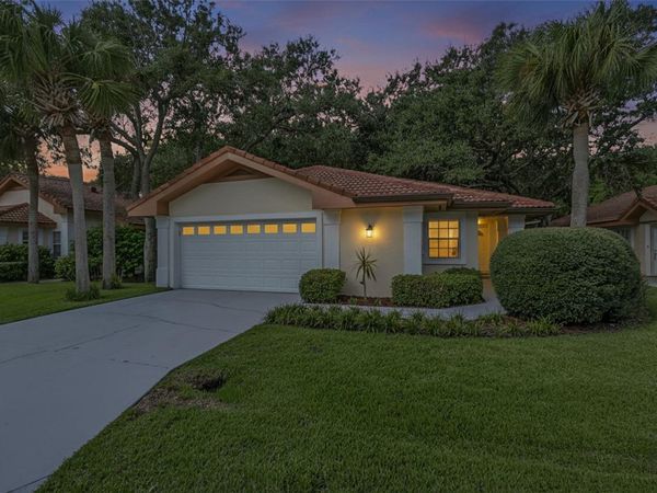 29 SAN JOSE DRIVE, PALM COAST, FL 32137