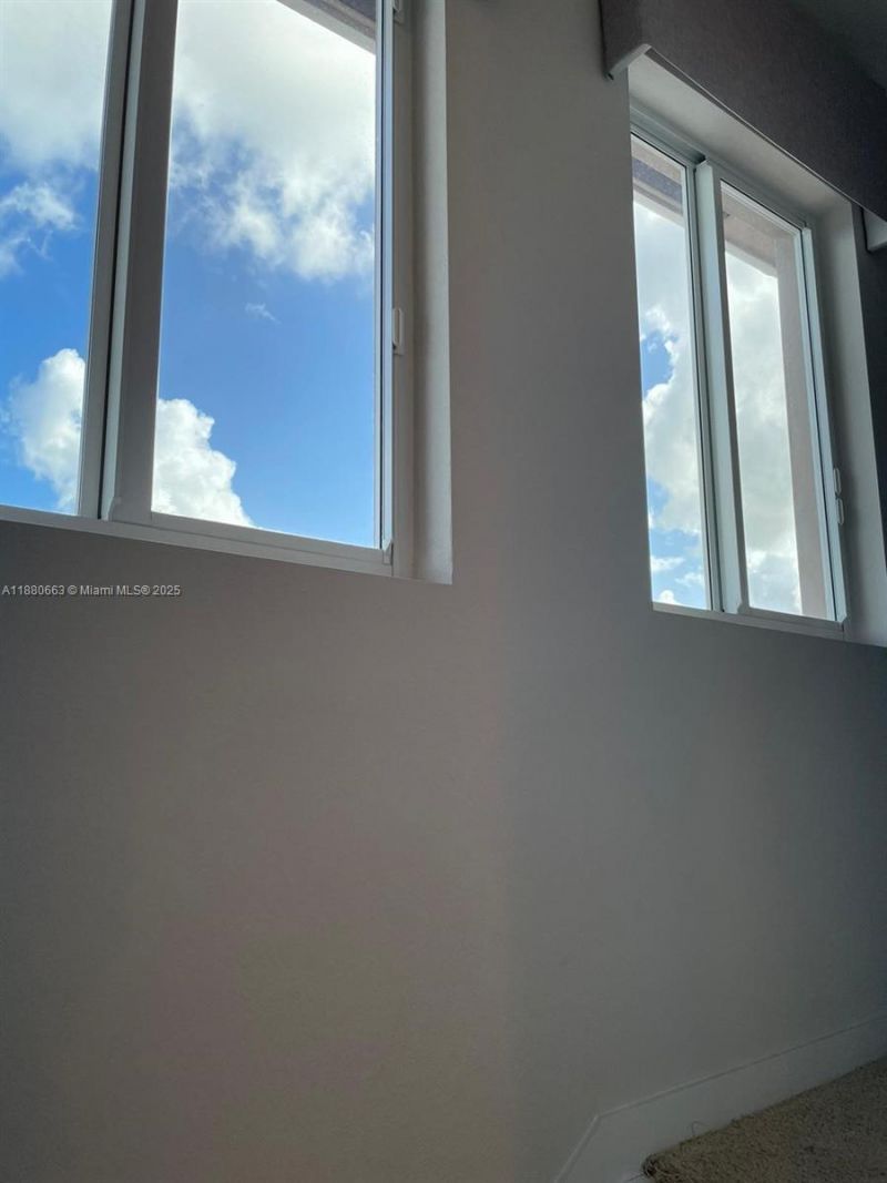 2423 SE 11th St, Homestead, FL 33035 Photo