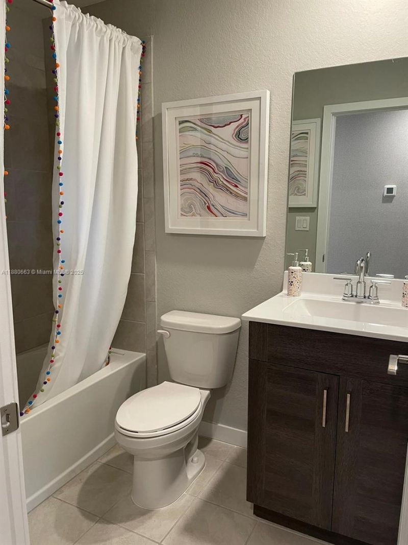 2423 SE 11th St, Homestead, FL 33035 Photo