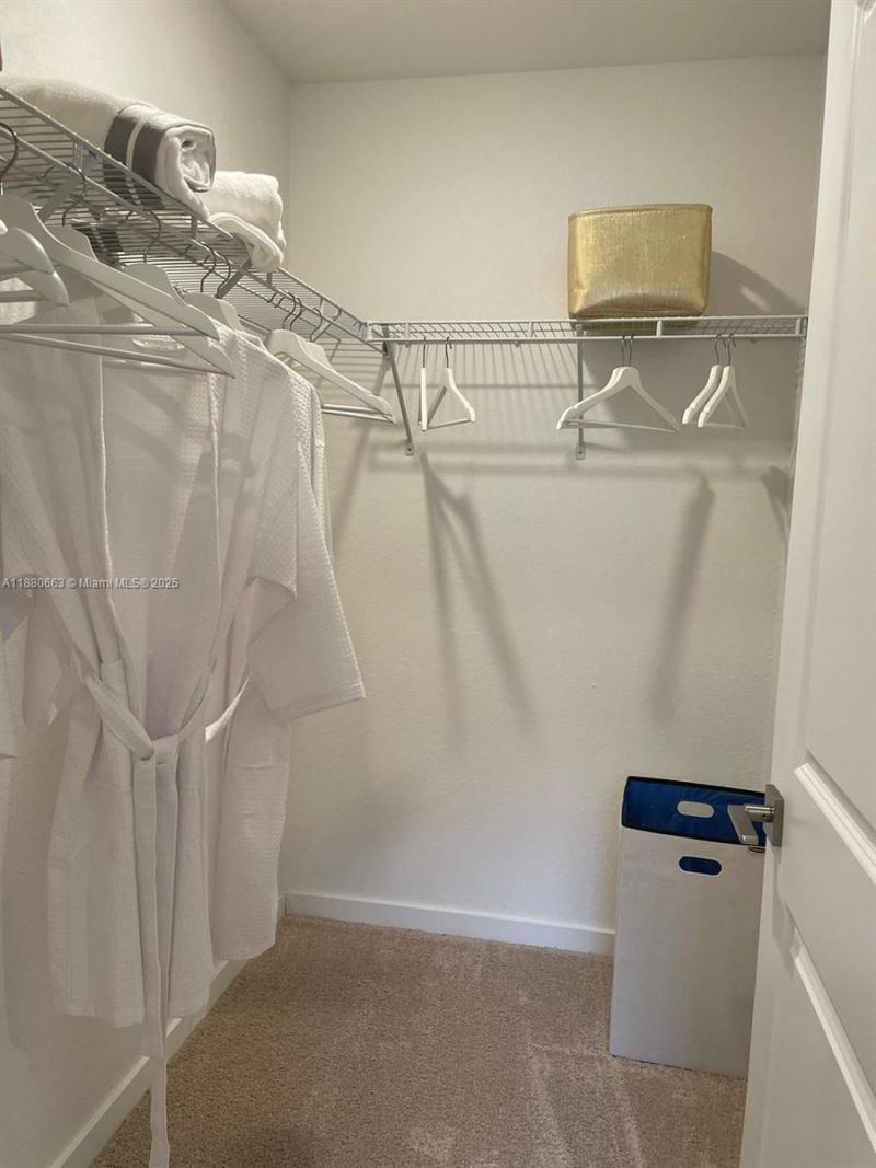 2423 SE 11th St, Homestead, FL 33035 Photo