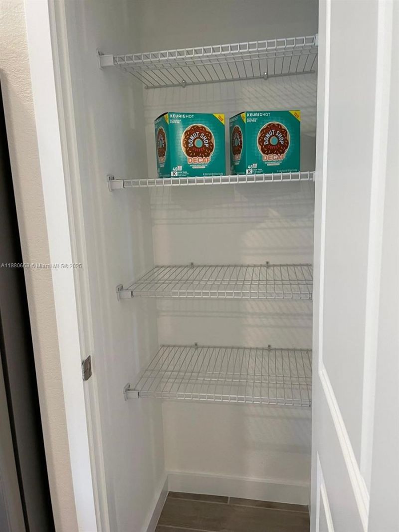 2423 SE 11th St, Homestead, FL 33035 Photo