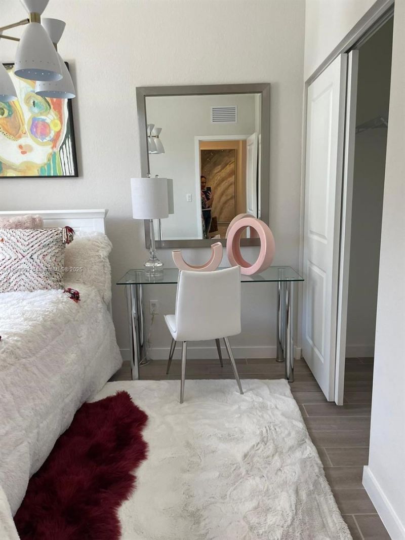 2423 SE 11th St, Homestead, FL 33035 Photo