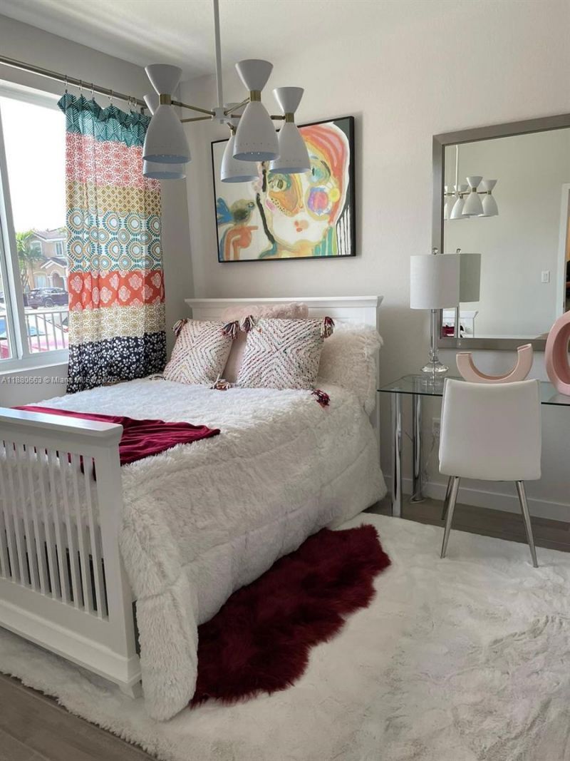 2423 SE 11th St, Homestead, FL 33035 Photo