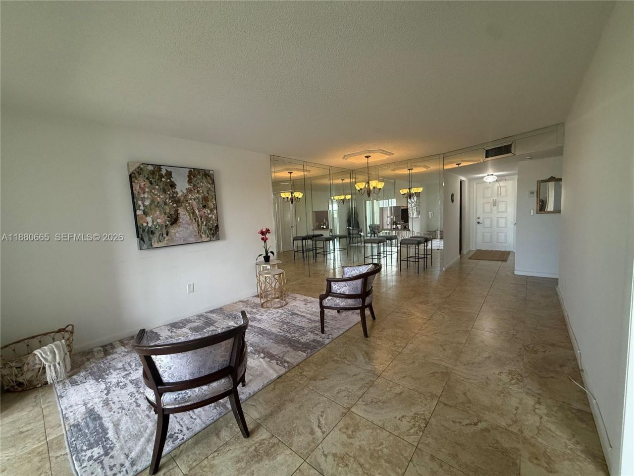 8345 Sunrise Lakes Blvd, Unit 309, Sunrise, FL 33322 Photo