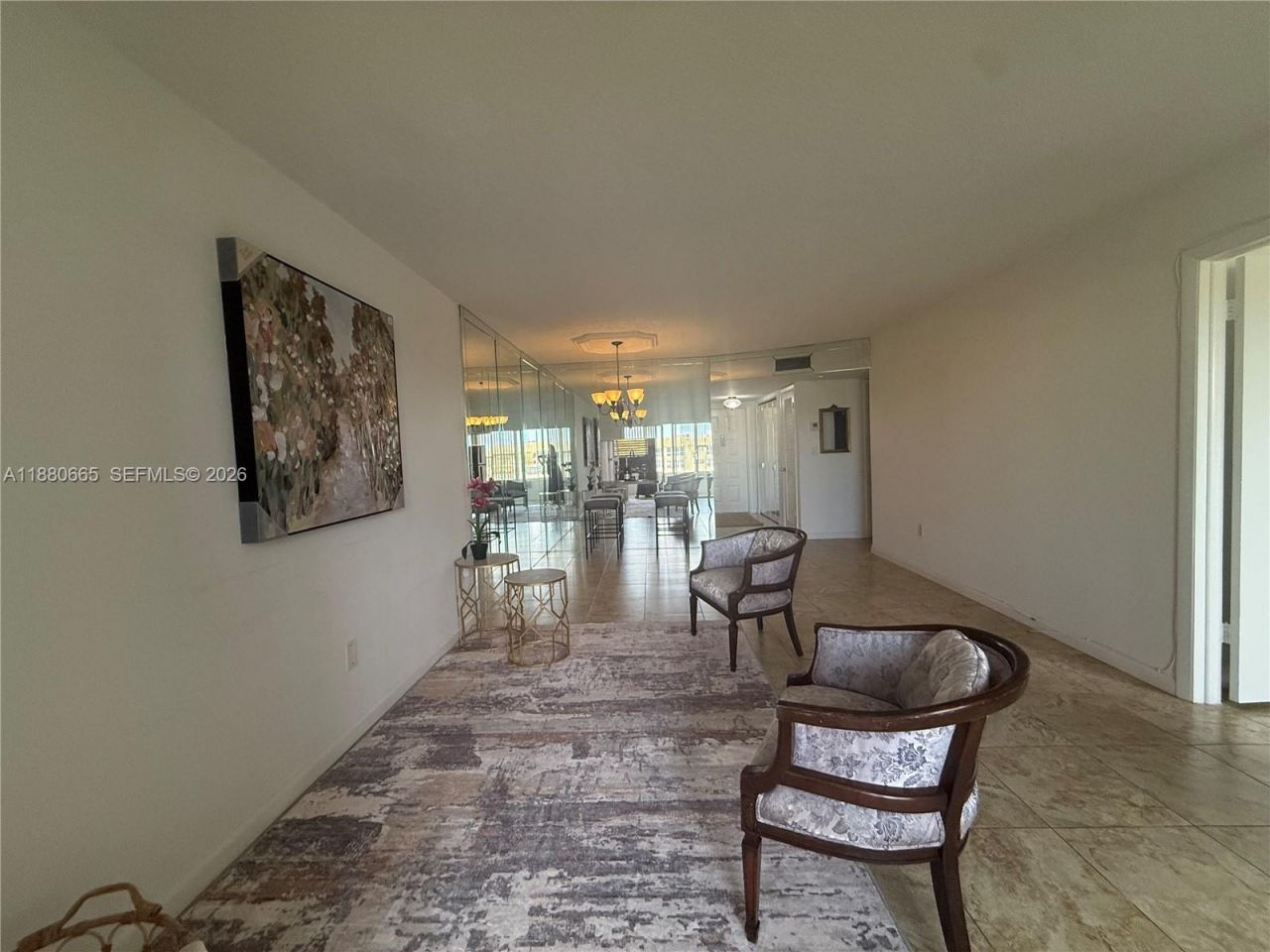 8345 Sunrise Lakes Blvd, Unit 309, Sunrise, FL 33322 Photo