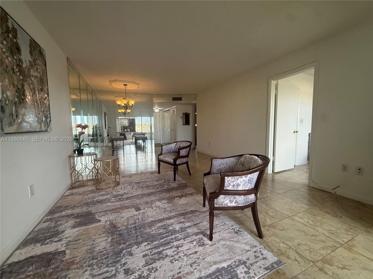 8345 Sunrise Lakes Blvd, Unit 309, Sunrise, FL 33322 Photo