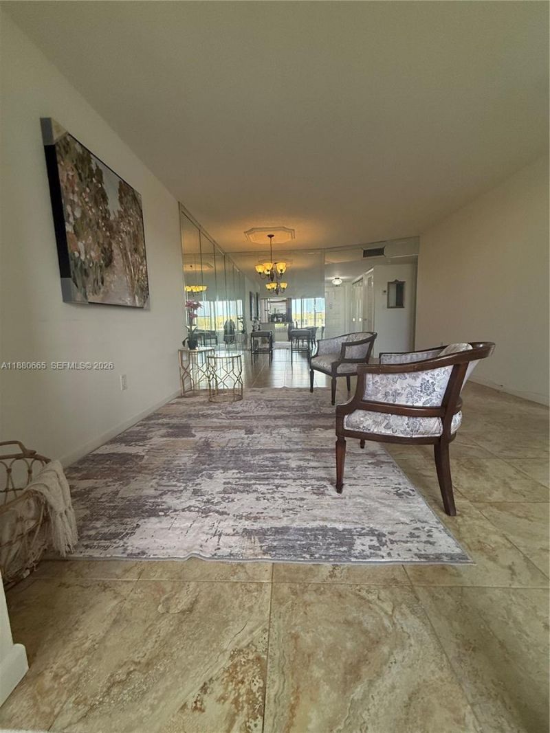 8345 Sunrise Lakes Blvd, Unit 309, Sunrise, FL 33322 Photo