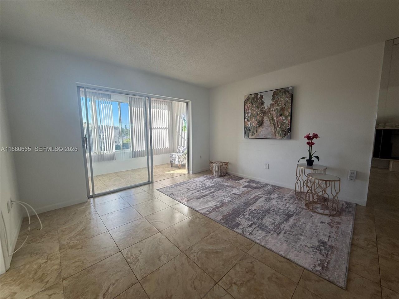 8345 Sunrise Lakes Blvd, Unit 309, Sunrise, FL 33322 Photo