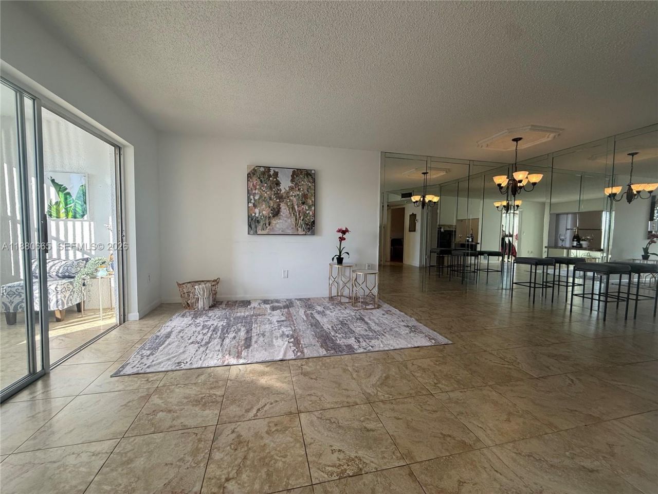 8345 Sunrise Lakes Blvd, Unit 309, Sunrise, FL 33322 Photo