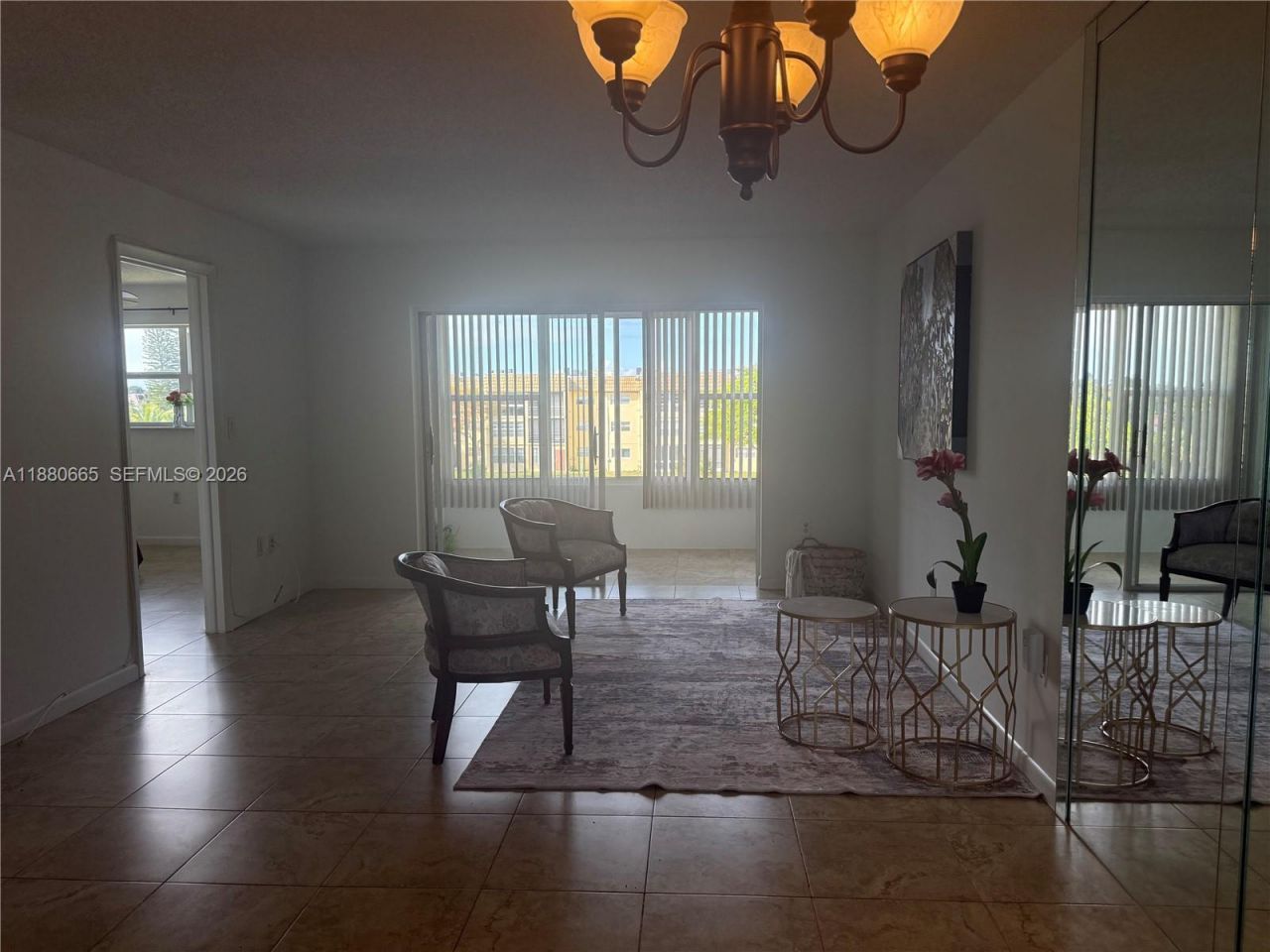 8345 Sunrise Lakes Blvd, Unit 309, Sunrise, FL 33322 Photo