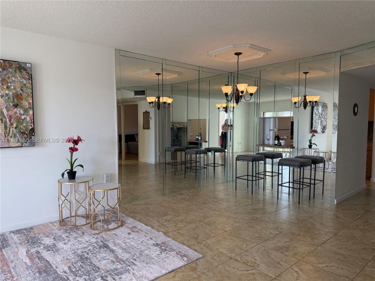 8345 Sunrise Lakes Blvd, Unit 309, Sunrise, FL 33322 Photo