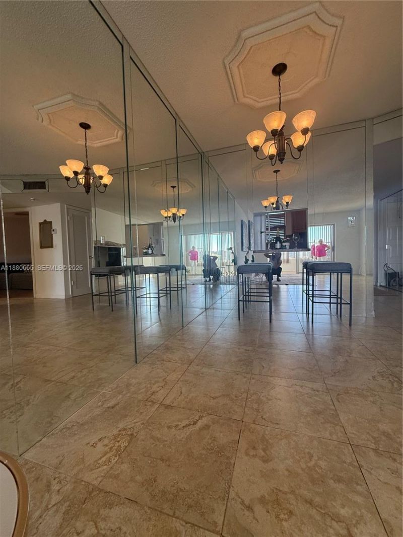 8345 Sunrise Lakes Blvd, Unit 309, Sunrise, FL 33322 Photo