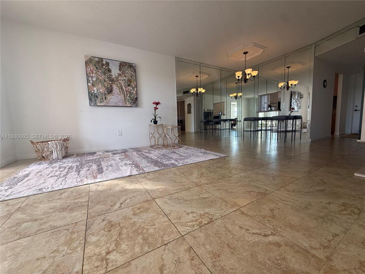 8345 Sunrise Lakes Blvd, Unit 309, Sunrise, FL 33322 Photo