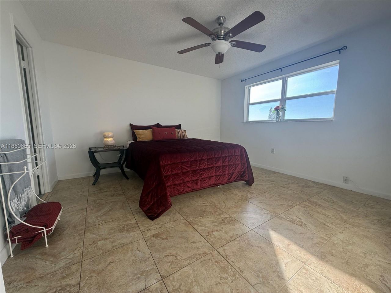 8345 Sunrise Lakes Blvd, Unit 309, Sunrise, FL 33322 Photo