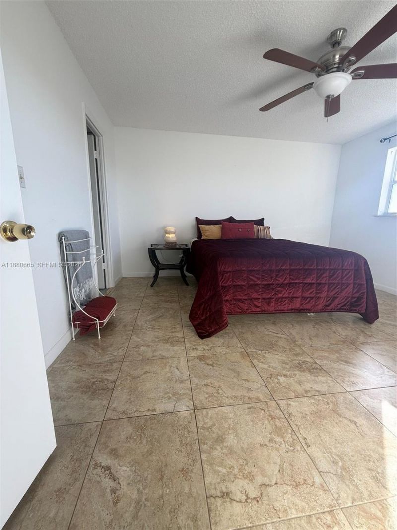 8345 Sunrise Lakes Blvd, Unit 309, Sunrise, FL 33322 Photo